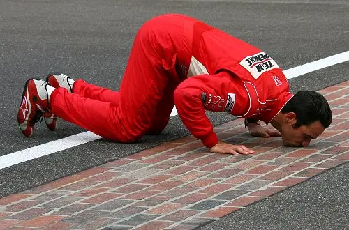 helio indy