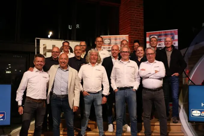hellendoorn presentatie