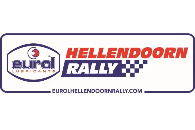 hellendoornrally2021