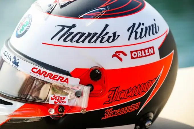 helm giovinazzi