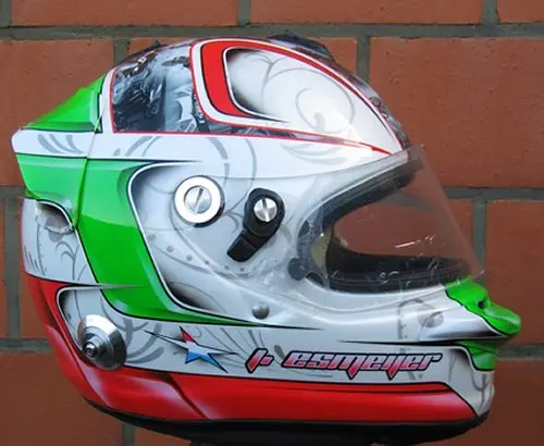 helm janneau esmeijer