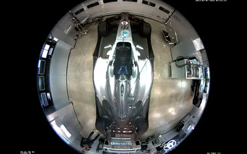 helmrosberg rx500