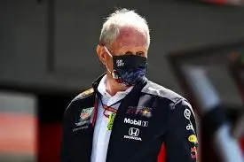 helmut marko 1