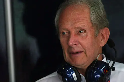 helmut marko 500x333