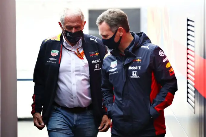 helmut marko en christian horner f1 red bull si202008280137 news