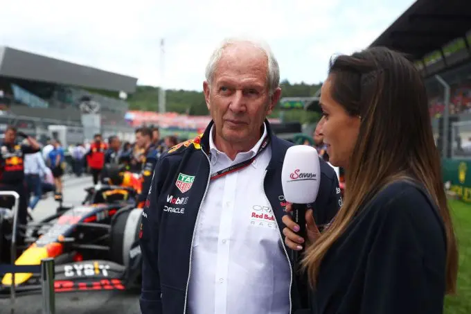 helmut marko f1 red bull si202207100259 hires jpeg 24bit rgb