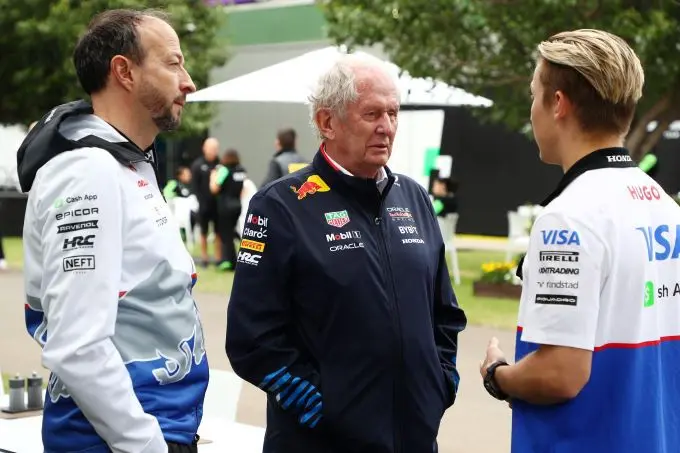 helmut marko liam lawson bron red bull content pool si202403240079 hires jpeg 24bit rgb