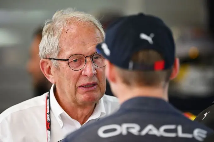 helmut marko max verstappen si202205210178 hires jpeg 24bit rgb