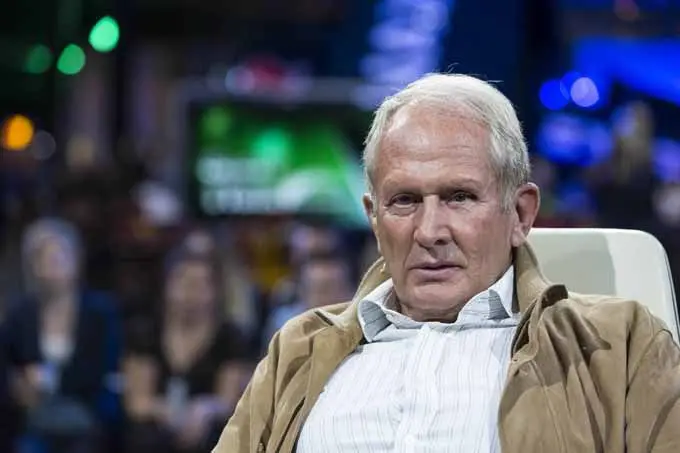 helmut marko portret rx 680 1