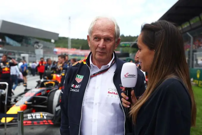 helmut marko si202207100259 hires jpeg 24bit rgb