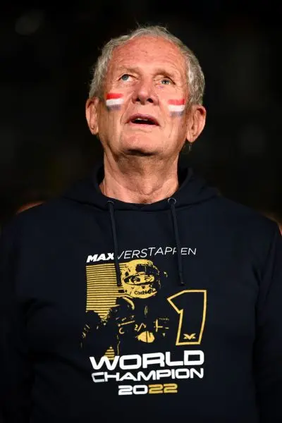 helmut marko si202210090584 hires jpeg 24bit rgb