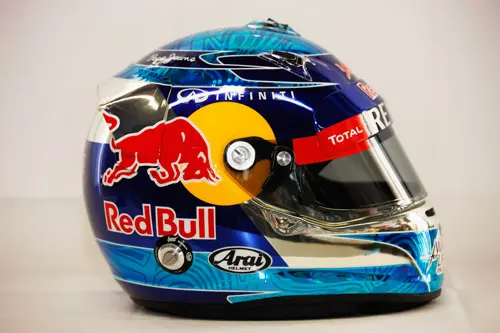 helmvettel rx500