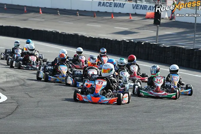hendrik kielstra aan kop rx 680 nk c010932