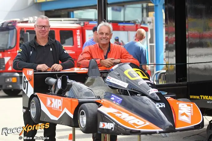 henk de jong rx 680 e90b8199 a