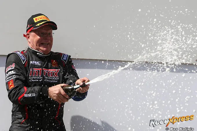henk thuis rx a81f3653