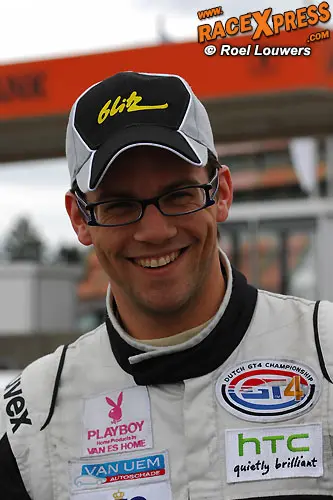 henry zumbrink 1