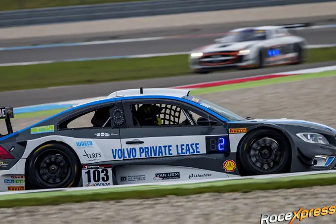 henry zumbrink assen rx img2857a