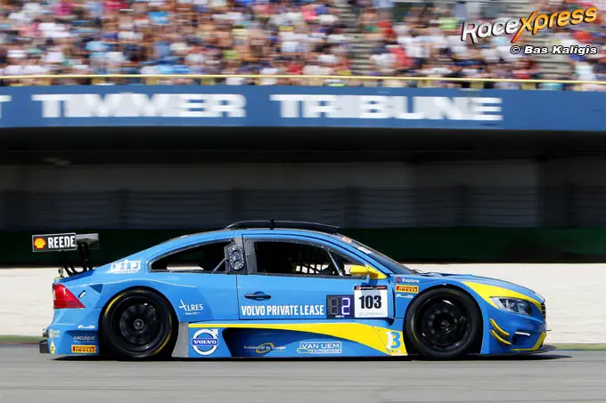 henry zumbrink assen rx z6o0480