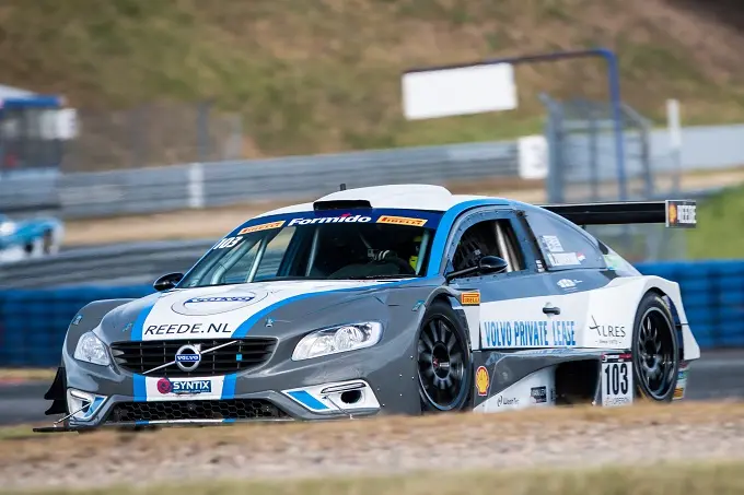 henry zumbrink oschersleben preis magdeburg rx