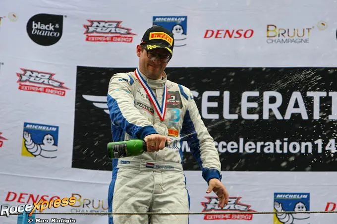 henry zumbrink podium assen 717h8245