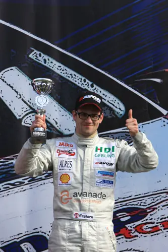 henry zumbrink podium paasraces 717h7862rx