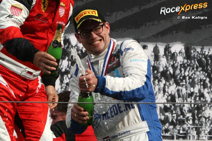 henry zumbrink podium rx 680 a81f2239