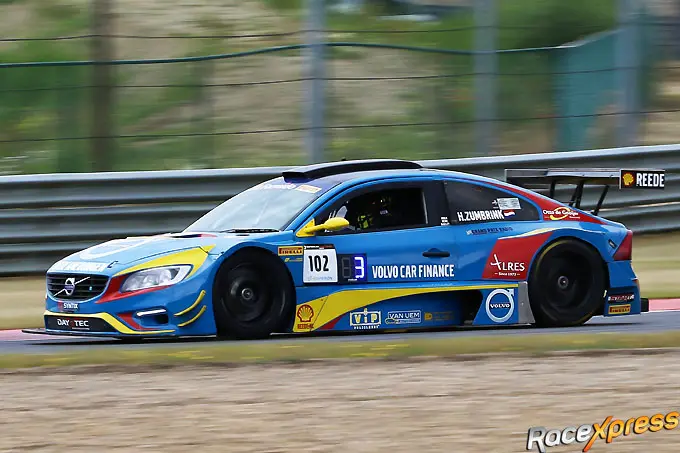 henry zumbrink spa rx 009a