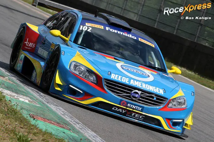 henry zumbrink zolder rx 680 a81f3134 rx