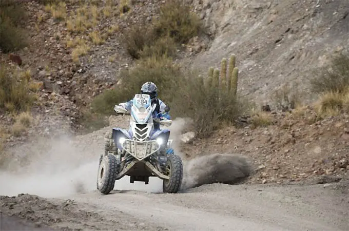 hernandez quads rx
