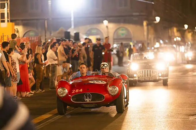 hero a6gcs 531000miglia 2025 1