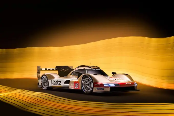 hertz team jota porsche 963 334433446 954824835896313 2169849282451760117 n