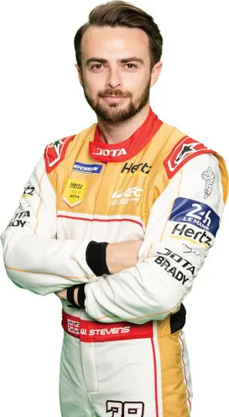 hertz team jota william steven gbr 0024