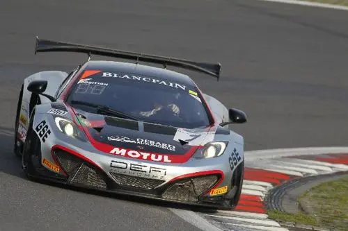 hexis racing nring rx500