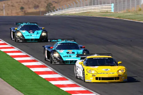hezemans kumpen fiagt rx 500