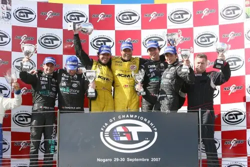 hezemans rx 500 podium gt1