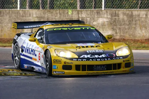 hezemans zolder2 rx500