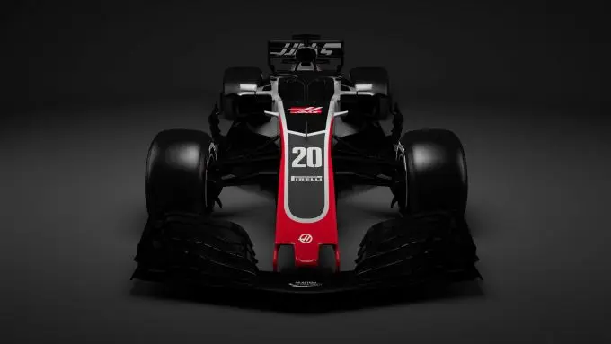 hf1 vf18 front 2 preview