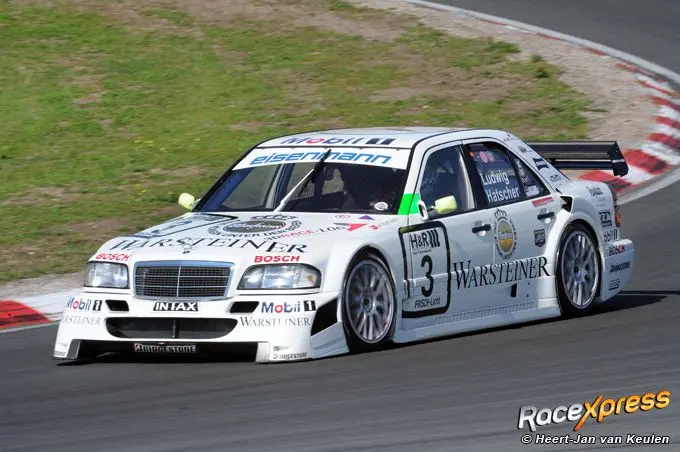 hgp dtm mb 2018 1