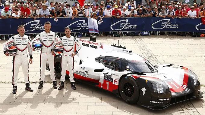 high24hourslmp12017porscheag
