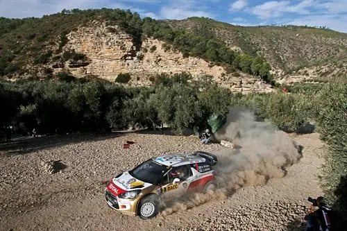 hirvonen