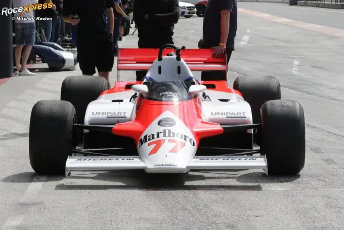 historic grand prix 2022 5 1