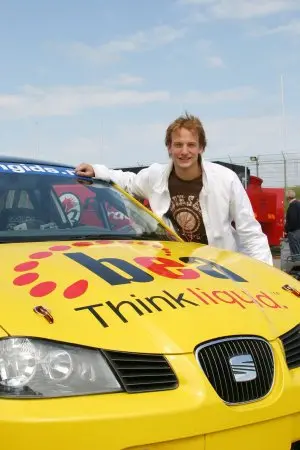 hj vd slik