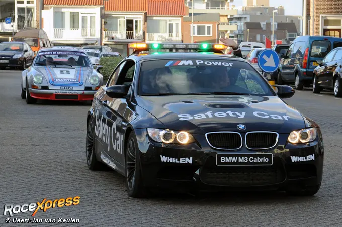 hjk 0113 rx680