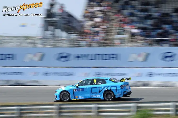 hjk 0323 wtcr 11