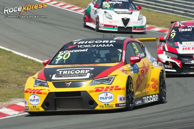 hjk 10251 wtcr 50