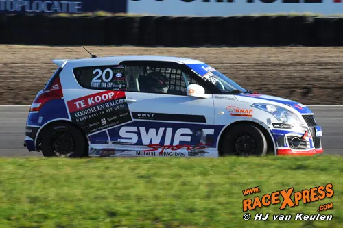 hjk 1285 swift erp