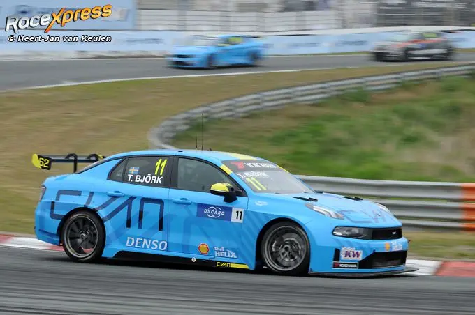 hjk 2033 wtcr 11