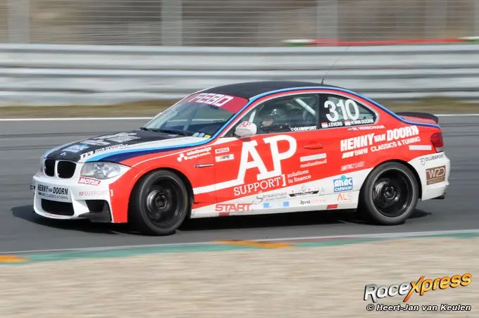 hjk 2513 rx 310