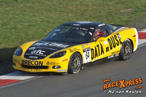 hjk 5528 jeroen b