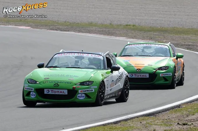 hjk 9733 mazda top2